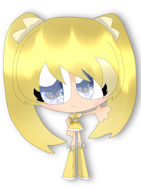 Psyduck.png