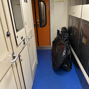 IMG 4289