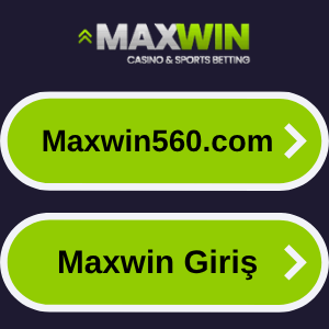 Maxwin560