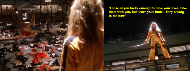 killbill.png