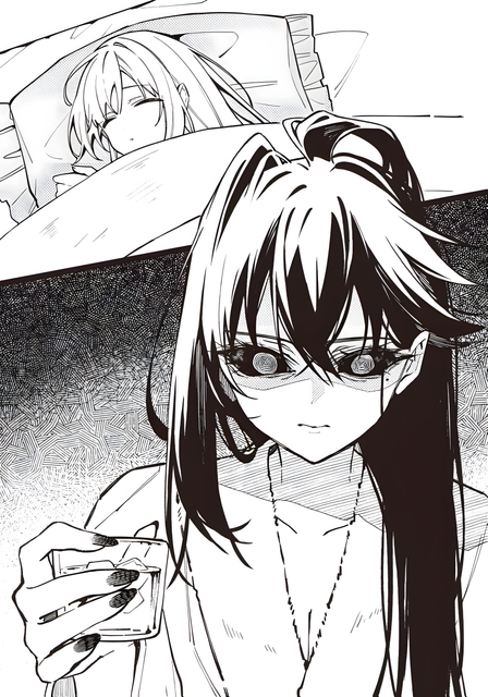 i-0148-01.png
