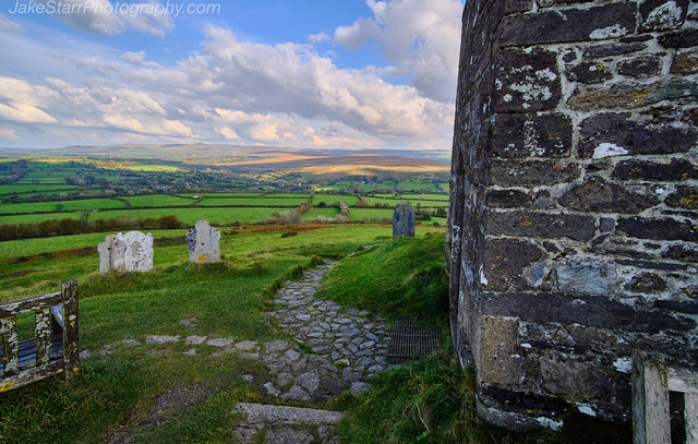 DSCF1617 Large.jpg