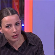 IMG 0681