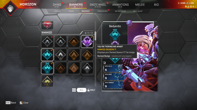 Screenshot (28030).png