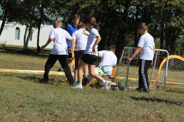 IMG-6184