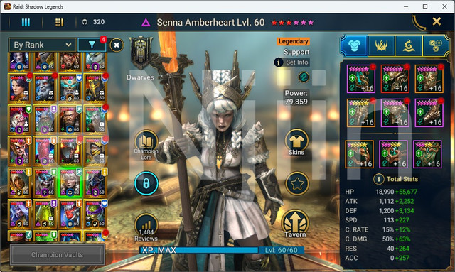 49