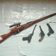 Photo-1746194539292