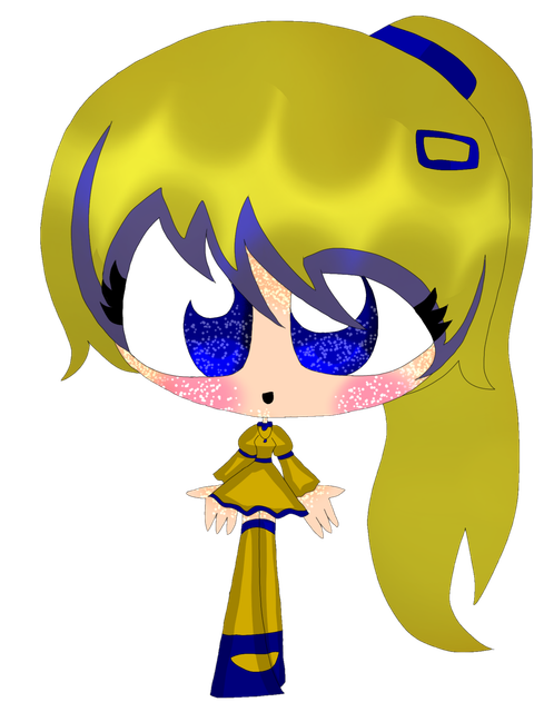Aparecidense