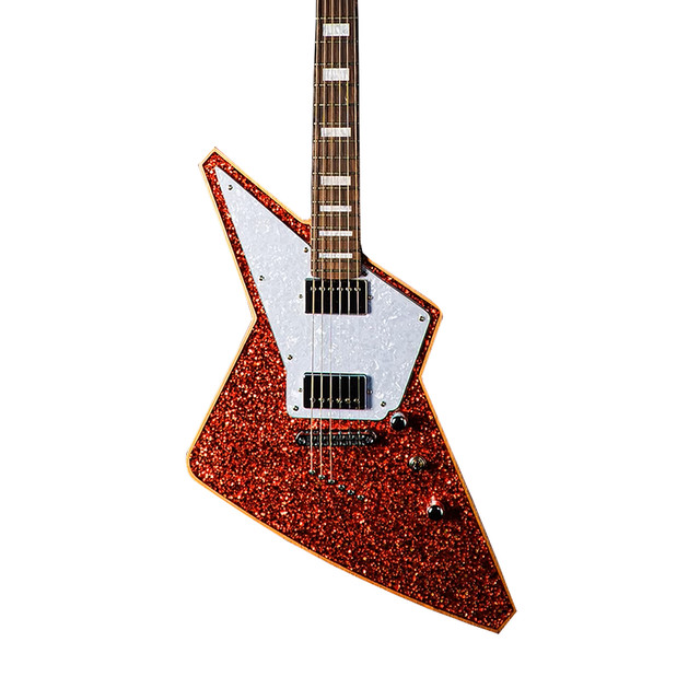 V-S-002-3.jpg