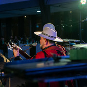 DSC5140