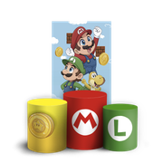 805010-305522-Super-Mario