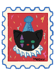 Moony Stamp.png