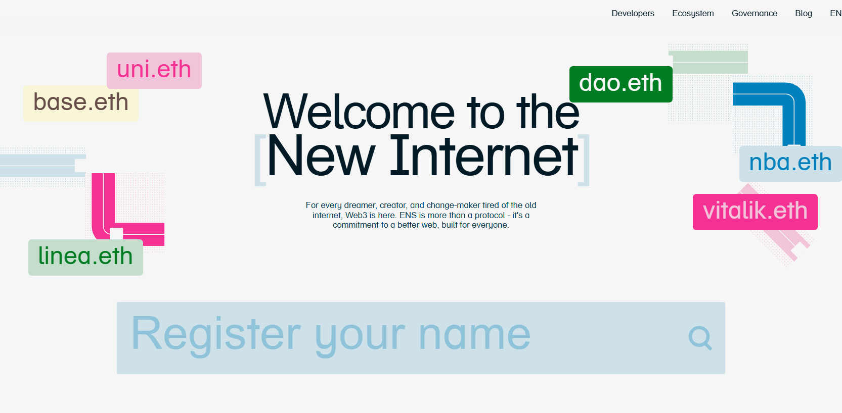 Stored capture of domains-ens.top
