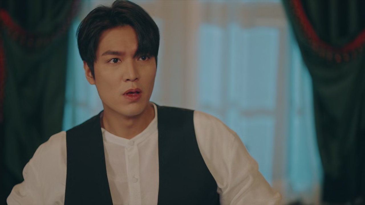 kat2021-01-22-02h01m19s894