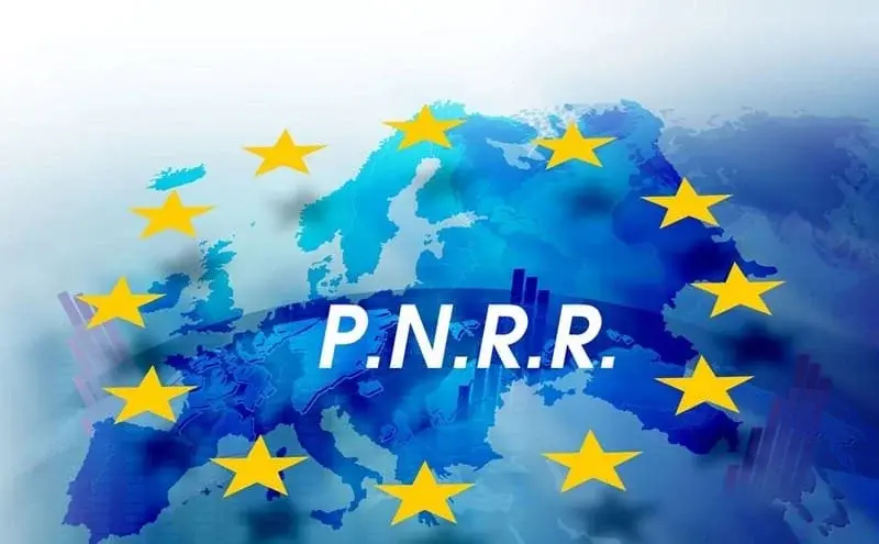Peste 5 milioane de lei alocați pentru cabinete medicale și instituții sanitare prin PNRR
