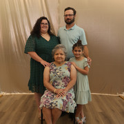 IMG 9824