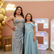 IMG 9587