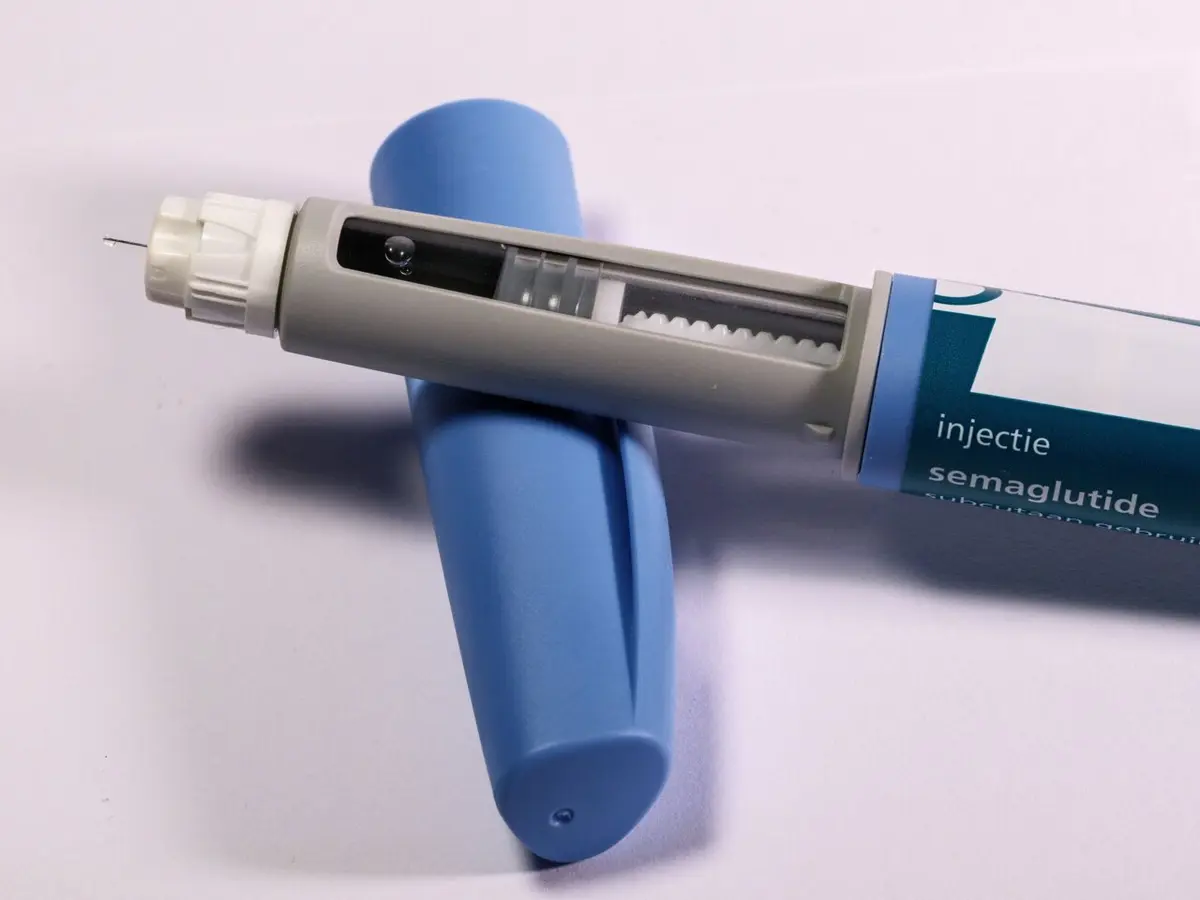 Early GLP-1 Use in Pregnancy Not Linked to Major Adverse Outcomes