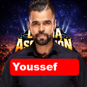 Youssef