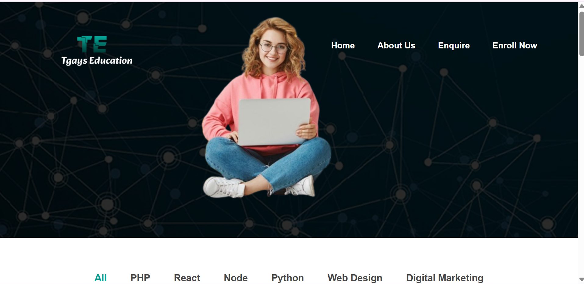 Edu 1