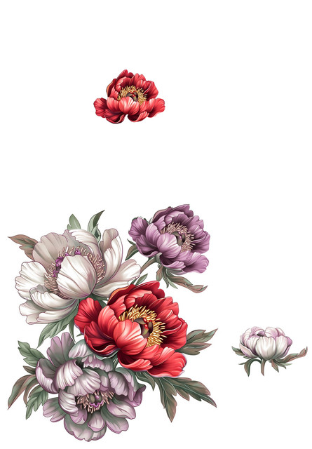 shutterstock 2629089285.jpg
