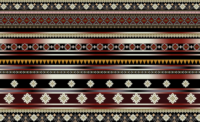 e1c3aa62f6d593d8f439dd2d46efd02d.png
