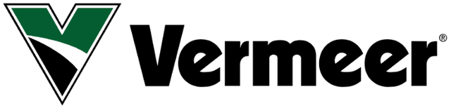 Vermeer 1.png