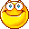 misc128