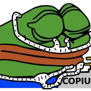74