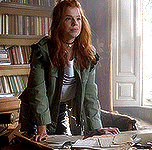 p Untitled 7.gif