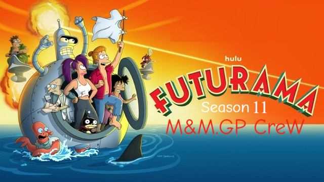 Movie cover image