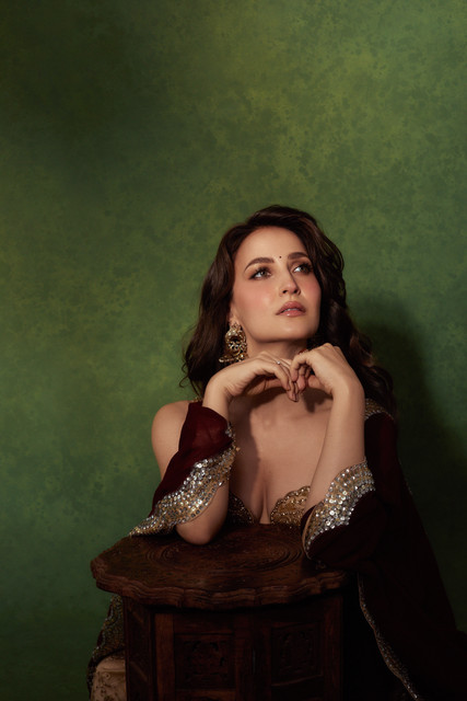 ELLI-AVRRAM-03-1