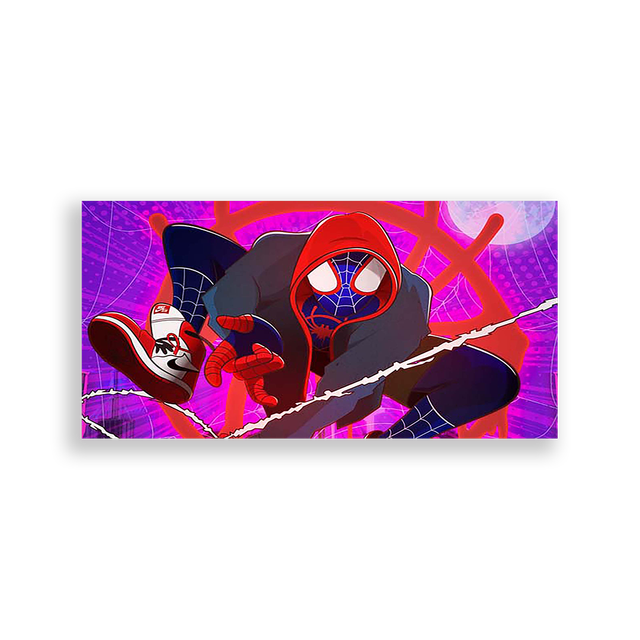 704214-Homem-Aranha-Ana