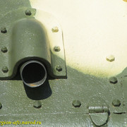 IMG-3508