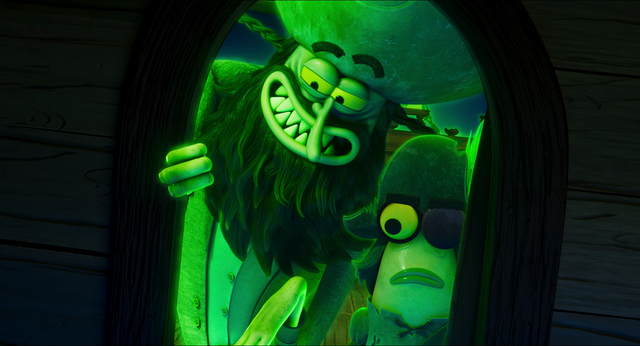 37190394c777.png