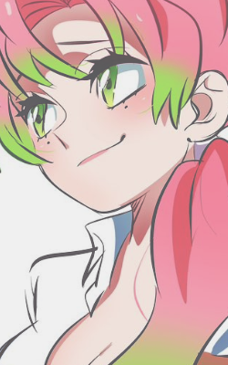 hana29.png
