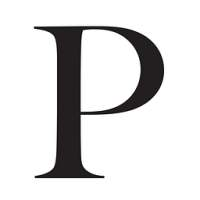 Penhaligon's logo