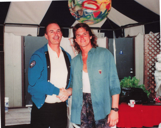 BILLY DEAN.jpg