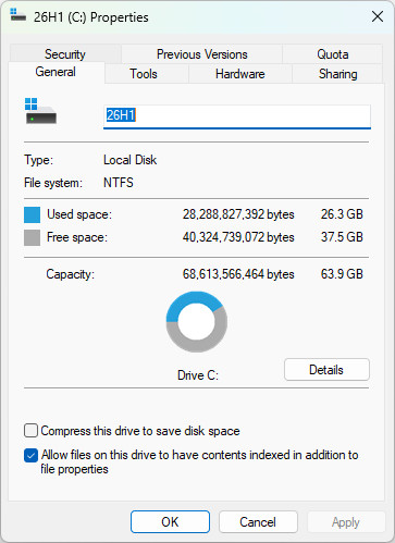 ssd.jpg