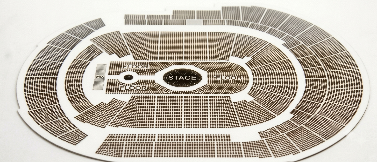Section 146 location