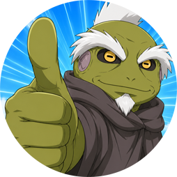 [Imagen: fukasaku-approved.png]