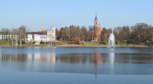 IMG-20211031-123742