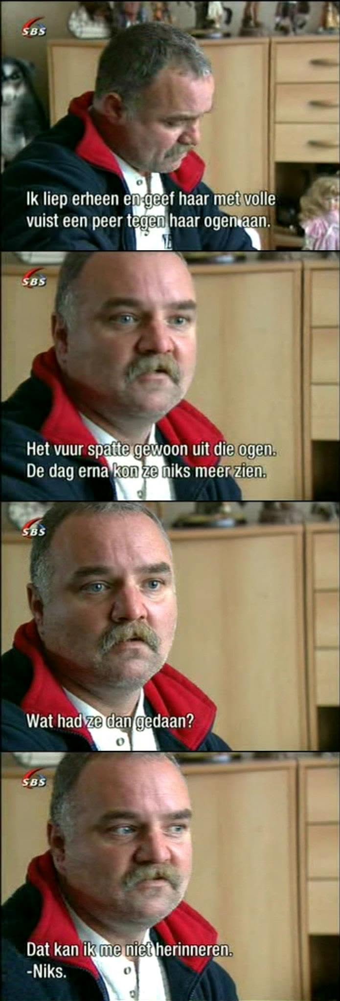 Woensel.jpg