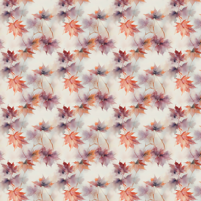 47.png