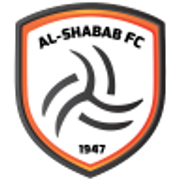 Al-Shabab