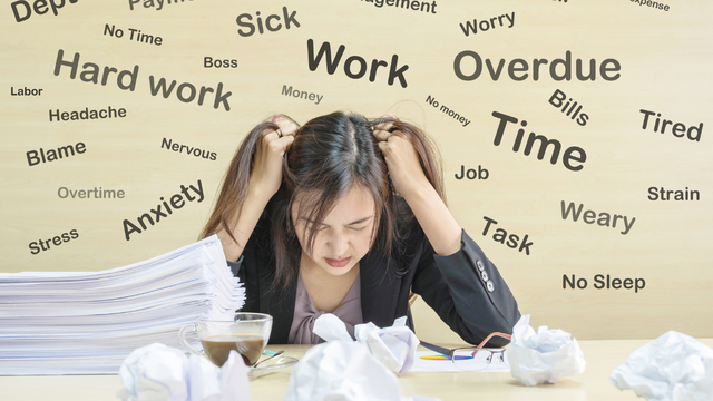 1675727723738.png
