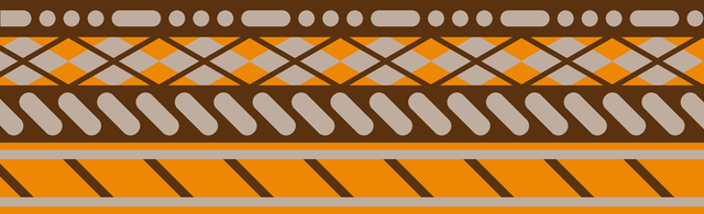 709c345e289c8064d1c31db6708b9ebd.png