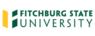 FSU