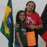 IMG-4095