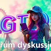 20259231710877